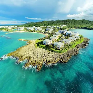 Курортный комплекс Grand Palladium Lady Hamilton &, Лусеа