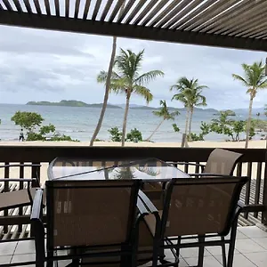 Курортный комплекс Sapphire And Marina, East End (Saint Thomas)